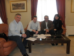 ETAI 'KEUTHMANN'
    ' ANTAEOUS'  KIWI      17/ 2/ 2011