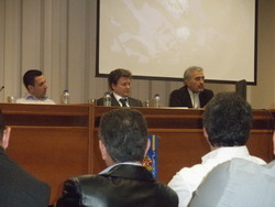           5/3/2010.
   ''    .        'AGROHARA' .  .